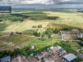 Parduodamas Komercinės Paskirties Sklypas - nuotraukos Nr. 13