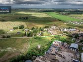 Parduodamas Komercinės Paskirties Sklypas - nuotraukos Nr. 14