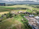 Parduodamas Komercinės Paskirties Sklypas - nuotraukos Nr. 15