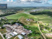 Parduodamas Komercinės Paskirties Sklypas - nuotraukos Nr. 20