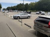 Išnuomojamos moderniai įrengtos 160 kv. m - nuotraukos Nr. 5