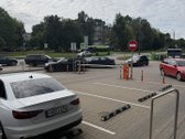 Išnuomojamos moderniai įrengtos 160 kv. m - nuotraukos Nr. 4