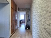 Parduodamas 3 K. Butas Debreceno g., Klaipėdoje. - nuotraukos Nr. 14