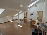 Parduodama trejų kambariu butas Vilniaus - nuotraukos Nr. 2