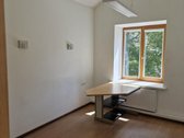 Parduodama trejų kambariu butas Vilniaus - nuotraukos Nr. 3