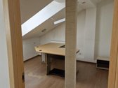 Parduodama trejų kambariu butas Vilniaus - nuotraukos Nr. 4