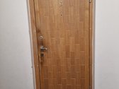 Parduodama trejų kambariu butas Vilniaus - nuotraukos Nr. 5