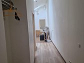 Parduodama trejų kambariu butas Vilniaus - nuotraukos Nr. 6