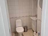 Parduodama trejų kambariu butas Vilniaus - nuotraukos Nr. 7