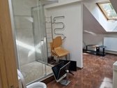 Parduodama trejų kambariu butas Vilniaus - nuotraukos Nr. 8