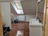 Parduodama trejų kambariu butas Vilniaus - nuotraukos Nr. 9