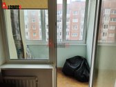 Klaipėdoje, Laukininkų g. parduodamas dviejų - nuotraukos Nr. 10