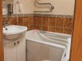 Klaipėdoje, Laukininkų g. parduodamas dviejų - nuotraukos Nr. 12