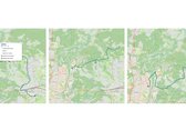 Parduodamas 2 kambarių butas Dvarčionyse, - nuotraukos Nr. 31