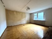 Parduodamas 2 kambarių butas Dvarčionyse, - nuotraukos Nr. 3