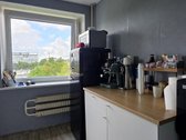 Parduodamas 3 K. Butas Debreceno g., Klaipėdoje. - nuotraukos Nr. 13