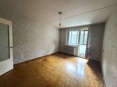 Parduodamas 2 kambarių butas Dvarčionyse, - nuotraukos Nr. 5