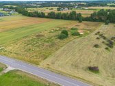 Parduodamas sklypas šešių sklypų privačių - nuotraukos Nr. 5