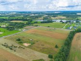 Parduodamas sklypas šešių sklypų privačių - nuotraukos Nr. 8