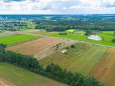 Parduodamas sklypas šešių sklypų privačių - nuotraukos Nr. 10