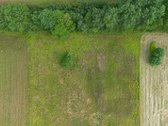 Parduodamas sklypas šešių sklypų privačių - nuotraukos Nr. 13