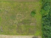 Parduodamas sklypas šešių sklypų privačių - nuotraukos Nr. 15