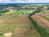 Parduodamas sklypas šešių sklypų privačių - nuotraukos Nr. 16