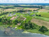 Parduodamas sklypas šešių sklypų privačių - nuotraukos Nr. 2