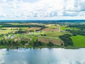 Parduodamas sklypas šešių sklypų privačių - nuotraukos Nr. 17