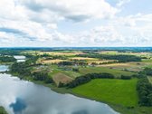 Parduodamas sklypas šešių sklypų privačių - nuotraukos Nr. 19