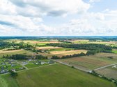 Parduodamas sklypas šešių sklypų privačių - nuotraukos Nr. 20