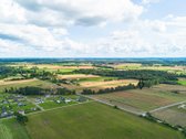 Parduodamas sklypas šešių sklypų privačių - nuotraukos Nr. 21