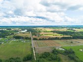 Parduodamas sklypas šešių sklypų privačių - nuotraukos Nr. 22
