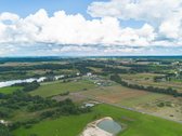 Parduodamas sklypas šešių sklypų privačių - nuotraukos Nr. 23