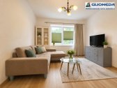 Parduodamas Jaukus 2 Kambarių Butas Minijos G - nuotraukos Nr. 5