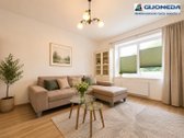 Parduodamas Jaukus 2 Kambarių Butas Minijos G - nuotraukos Nr. 7