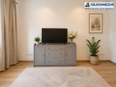 Parduodamas Jaukus 2 Kambarių Butas Minijos G - nuotraukos Nr. 6