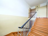 Nuomojamas 2 kamb. butas su balkonu Vilniuje, - nuotraukos Nr. 17