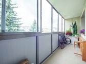 Nuomojamas 2 kamb. butas su balkonu Vilniuje, - nuotraukos Nr. 10
