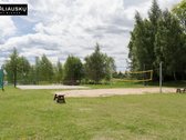 110.34 kv.m kotedžas su erdvia terasa, garažu - nuotraukos Nr. 31
