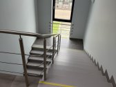 Išnuomojamos moderniai įrengtos 45/70/120 ir - nuotraukos Nr. 7