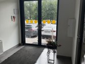 Išnuomojamos moderniai įrengtos 45/70/120 ir - nuotraukos Nr. 4