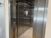 Išnuomojamos moderniai įrengtos 45/70/120 ir - nuotraukos Nr. 8