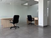 Išnuomojamos moderniai įrengtos 45/70/120 ir - nuotraukos Nr. 11