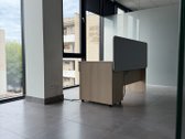 Išnuomojamos moderniai įrengtos 45/70/120 ir - nuotraukos Nr. 12