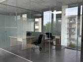 Išnuomojamos moderniai įrengtos 45/70/120 ir - nuotraukos Nr. 13