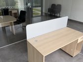 Išnuomojamos moderniai įrengtos 45/70/120 ir - nuotraukos Nr. 14