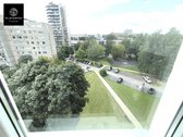 Nt agentūra „Du Procentai 2% siūlo! - nuotraukos Nr. 8