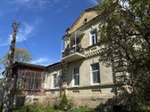 Parduodamos administracinės patalpos - nuotraukos Nr. 3