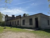 Parduodamos administracinės patalpos - nuotraukos Nr. 5
